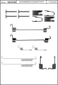 KAWE 1050749 -  