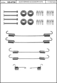 KAWE 1050750 -  