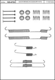 KAWE 1050753 -  
