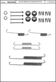 KAWE 1050754 -