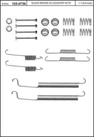 KAWE 1050756 -