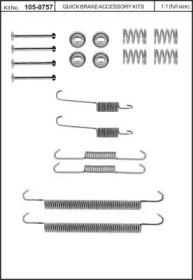 KAWE 1050757 -