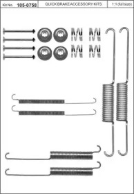 KAWE 1050758 -