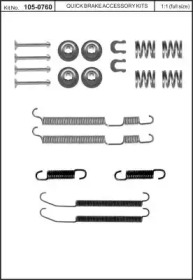 KAWE 1050760 -  