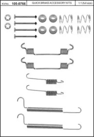 KAWE 1050766 -  