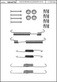 KAWE 1050770 -