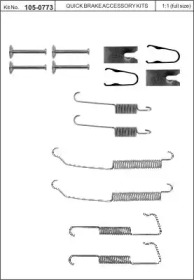 KAWE 1050773 -  