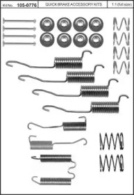 KAWE 1050776 -
