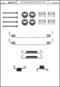 KAWE 1050777 -