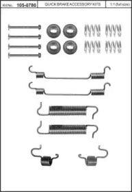 KAWE 1050780 -  
