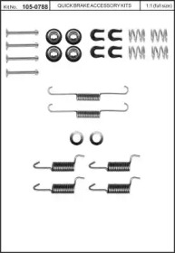 KAWE 1050788 -
