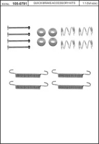 KAWE 1050791 -
