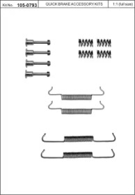 KAWE 1050793 -