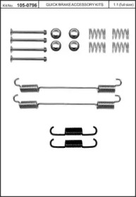 KAWE 1050796 -