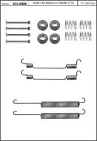 KAWE 1050806 -