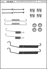 KAWE 1050830 -