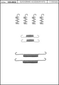 KAWE 1050832 -