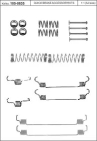 KAWE 1050835 -