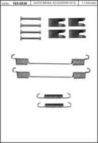 KAWE 1050836 -