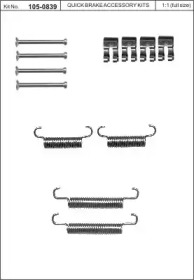 KAWE 1050839 -