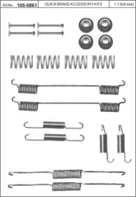 KAWE 1050861 -  