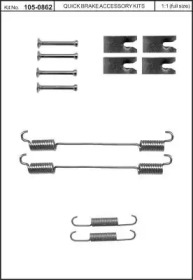 KAWE 1050862 -  