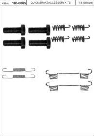 KAWE 1050865 -