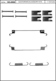 KAWE 1050866 -  
