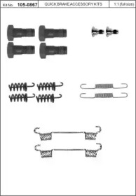 KAWE 1050867 -  