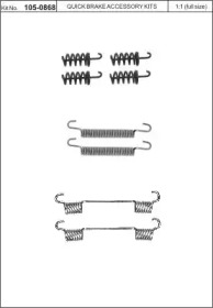 KAWE 1050868 -