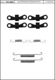 KAWE 1050869 -