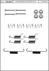 KAWE 1050871 -