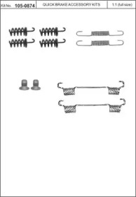 KAWE 1050874 -  