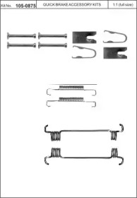 KAWE 1050875 -  