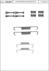 KAWE 1050877 -