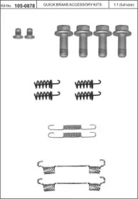 KAWE 1050878 -