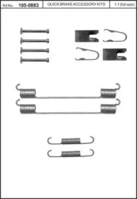 KAWE 1050883 -
