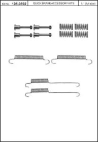 KAWE 1050892 -