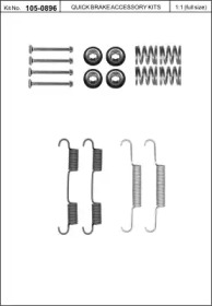KAWE 1050896 -