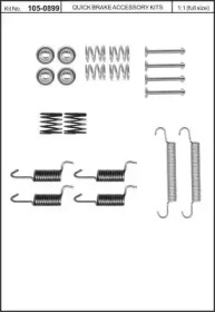 KAWE 1050899 -
