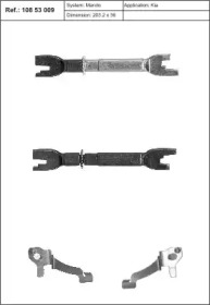 KAWE 10853009 -