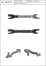 KAWE 10853017 -