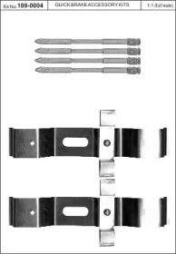 KAWE 1090004 -  