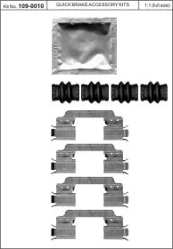 KAWE 1090010 -