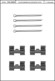 KAWE 1090969 -