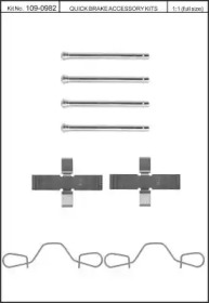 KAWE 1090982 -
