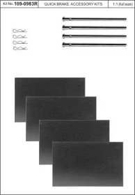 KAWE 1090983r -
