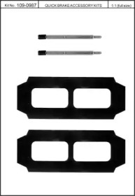 KAWE 1090987 -  