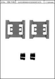 KAWE 1091145 -