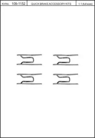KAWE 1091152 -  
